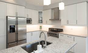 Leading manufacture & designers of Kitchen cabinets